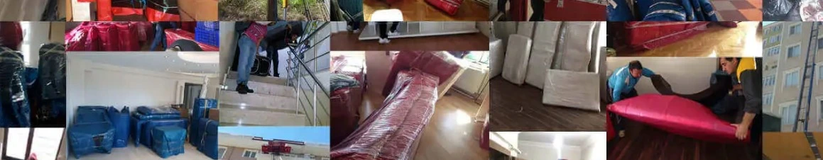 Orhaneli evden eve nakliyat görseli